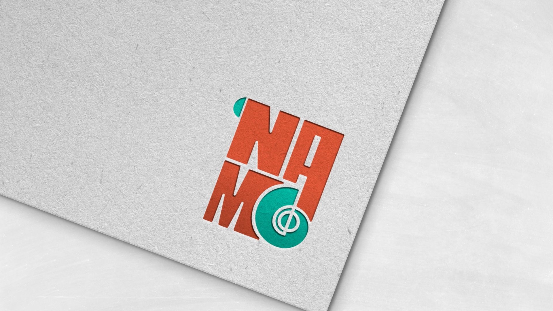 Logo Design